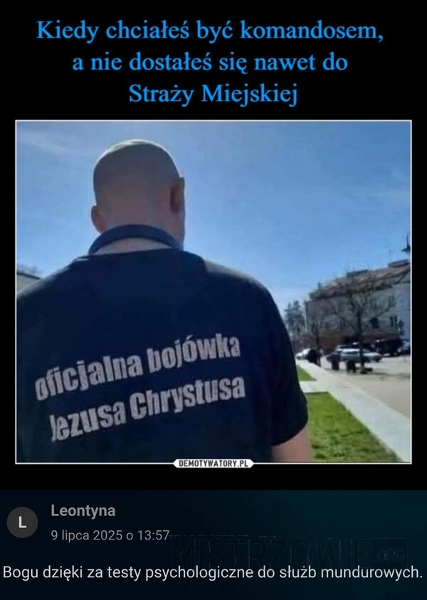 
    Bojówka