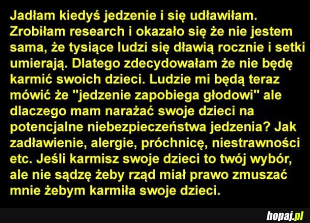 Wolność wyboru