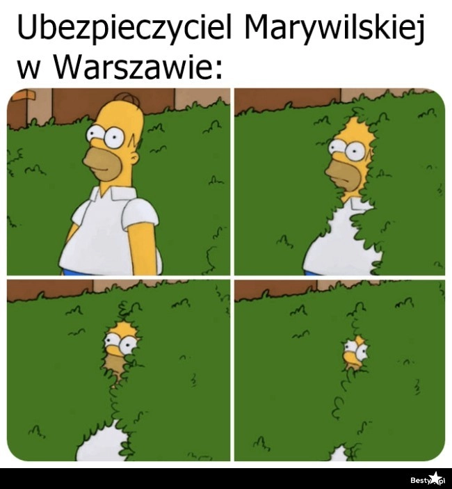 
    To się porobiło 