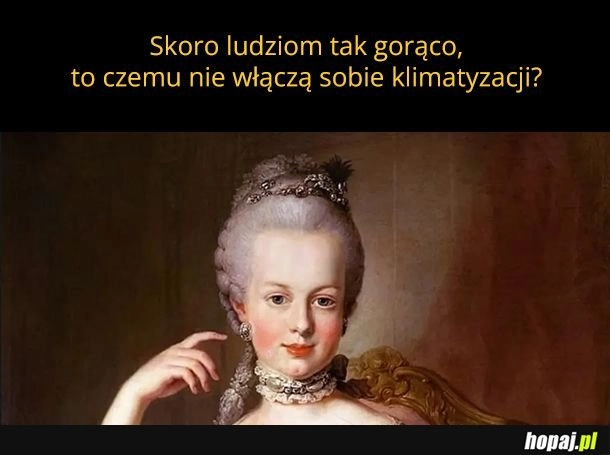 
    Dziwne