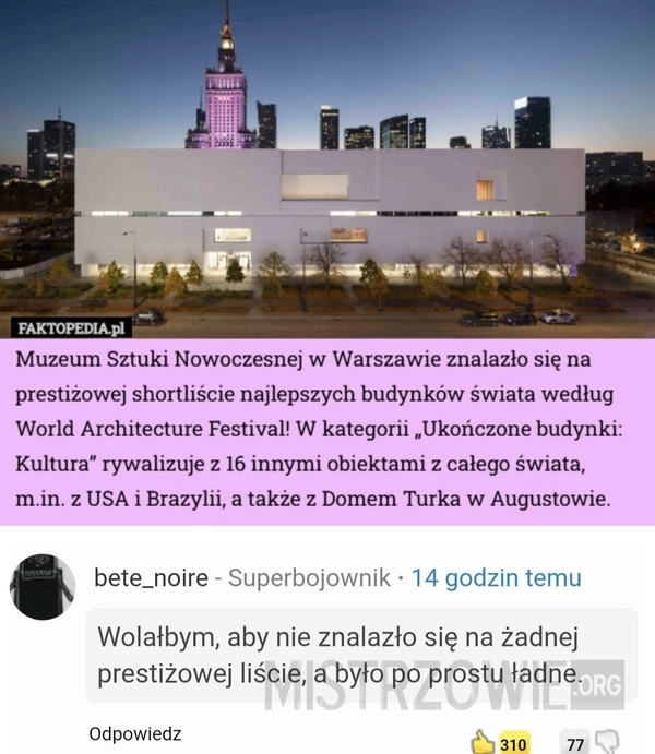 
    Muzeum