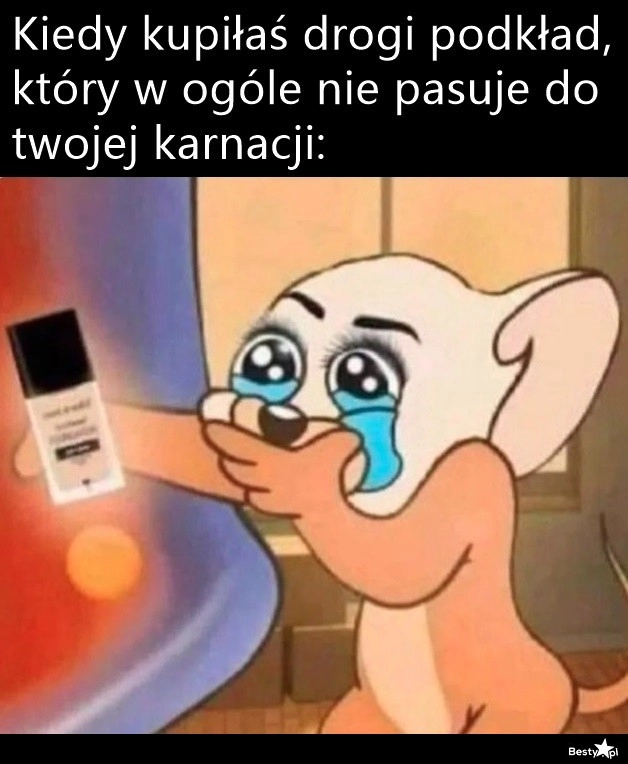 
    Podkład 