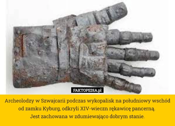 
    Archeolodzy w Szwajcarii podczas wykopalisk na południowy wschód od zamku