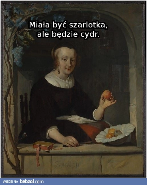
    Wybory