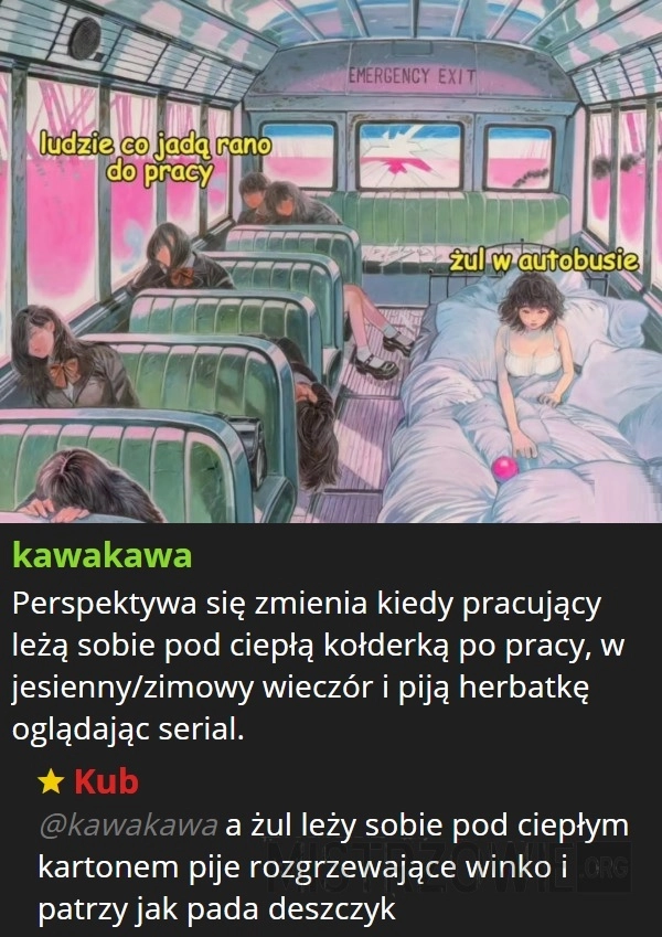 
    Autobus
