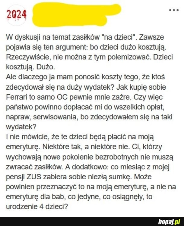 
    Dzieci.