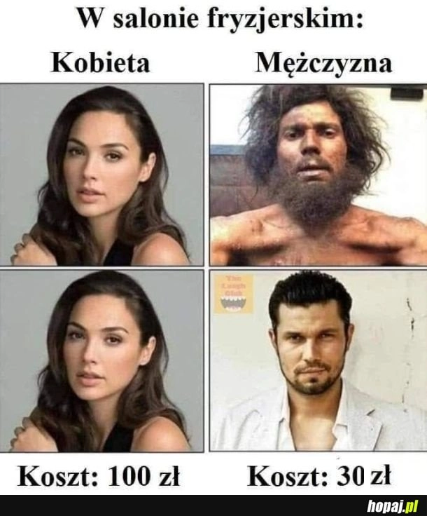 
    XD.