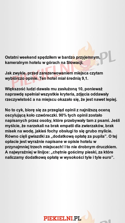 
    Piekielni