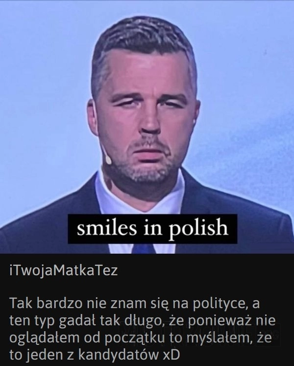 
    Radość