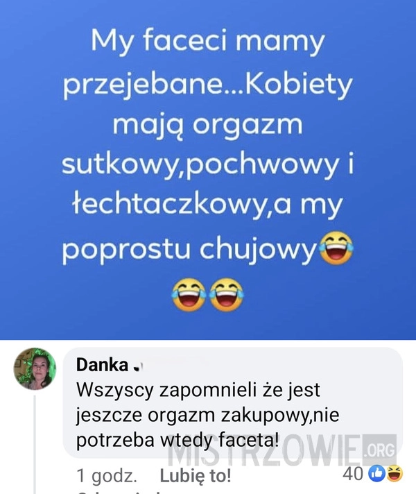 
    Najlepszy