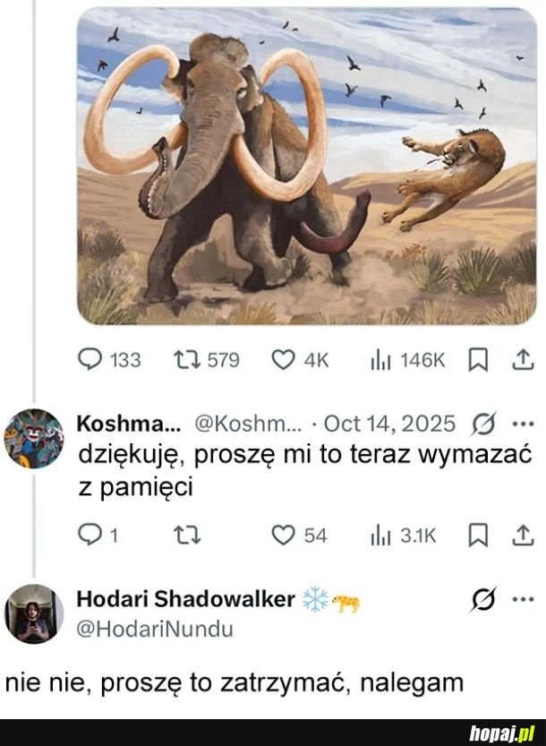
    Mamuci kutang