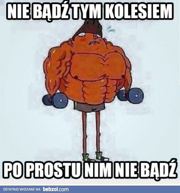 
    Po prostu