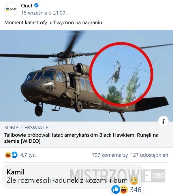 
    
			Helikopter					