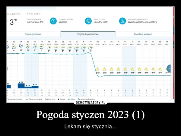 
    
Pogoda styczen 2023 (1) 