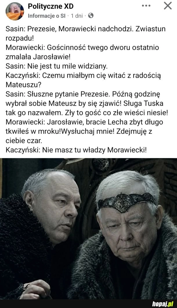 
    Huehuehue XD