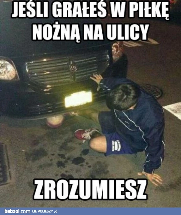 
    Pamiętasz?