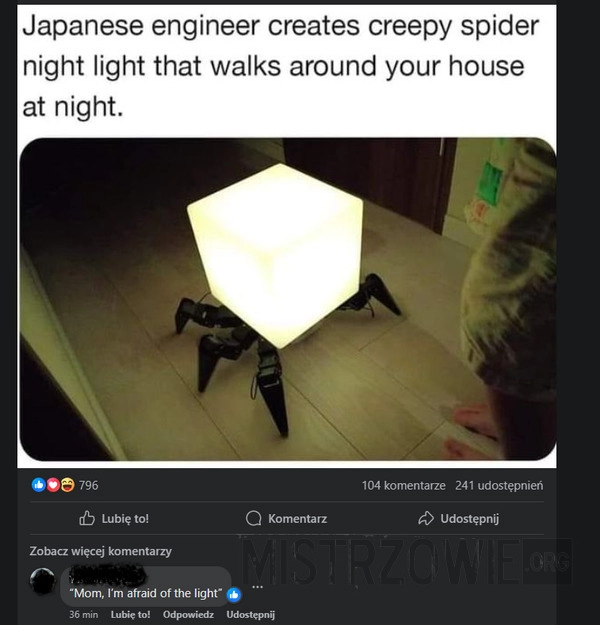 
    Japansesengineer