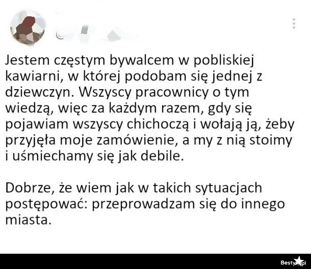 
    Nieręczna sytuacja 