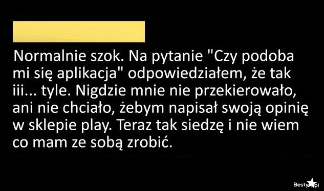 
    No niemożliwe 