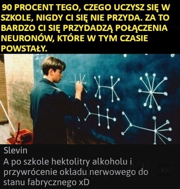 
    Neutrony