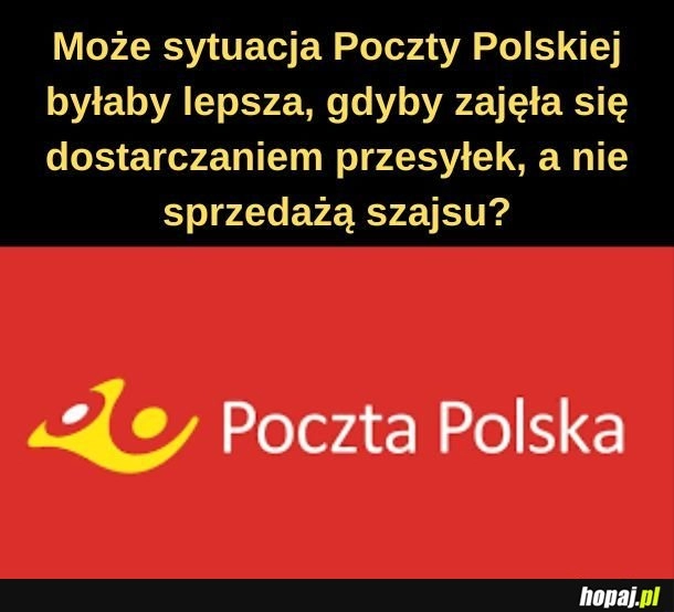 
    Poczta.