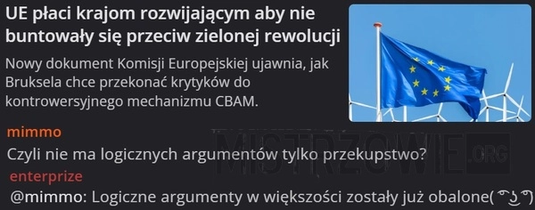 
    CBAM
