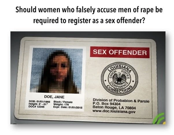 
    A sticker on the forehead would be helpful too