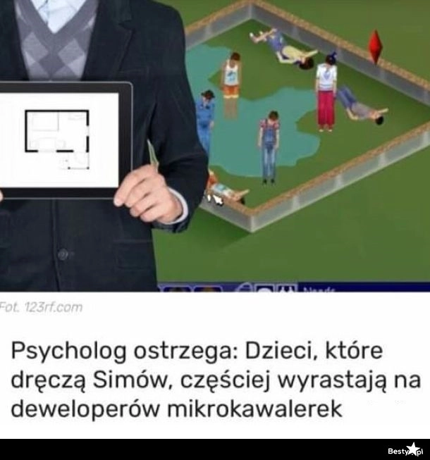 
    Tak to się zaczyna 