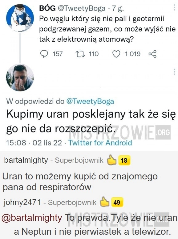 
    
			Elektrownia					