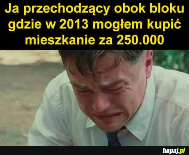 
    A można było