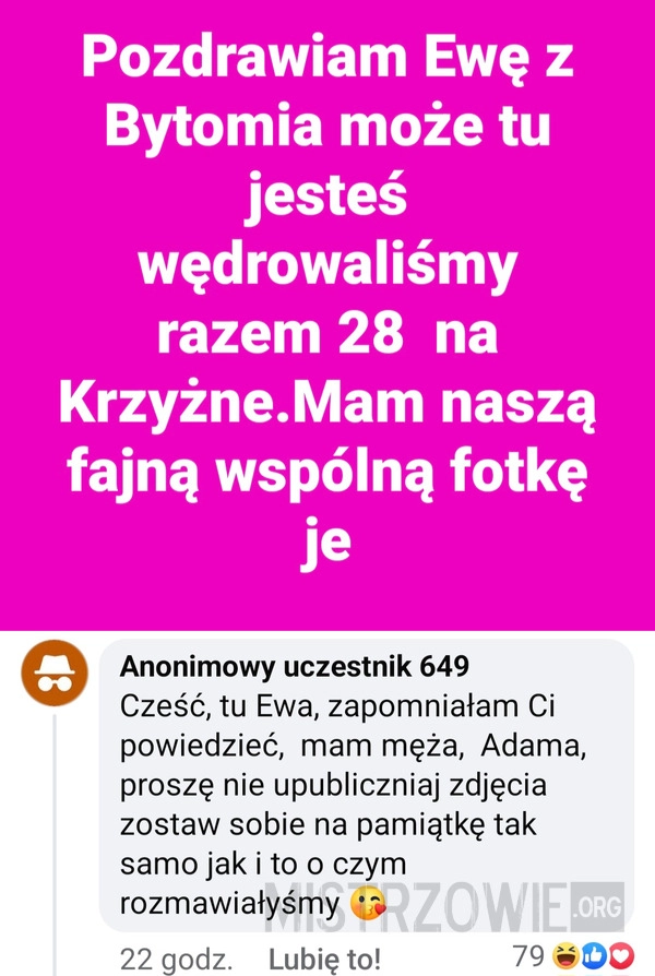 
    Ewa