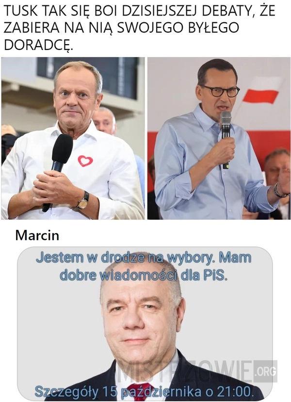 
    Debata