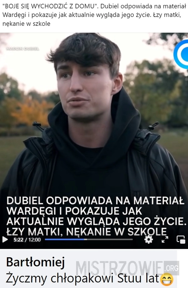 
    Materiał