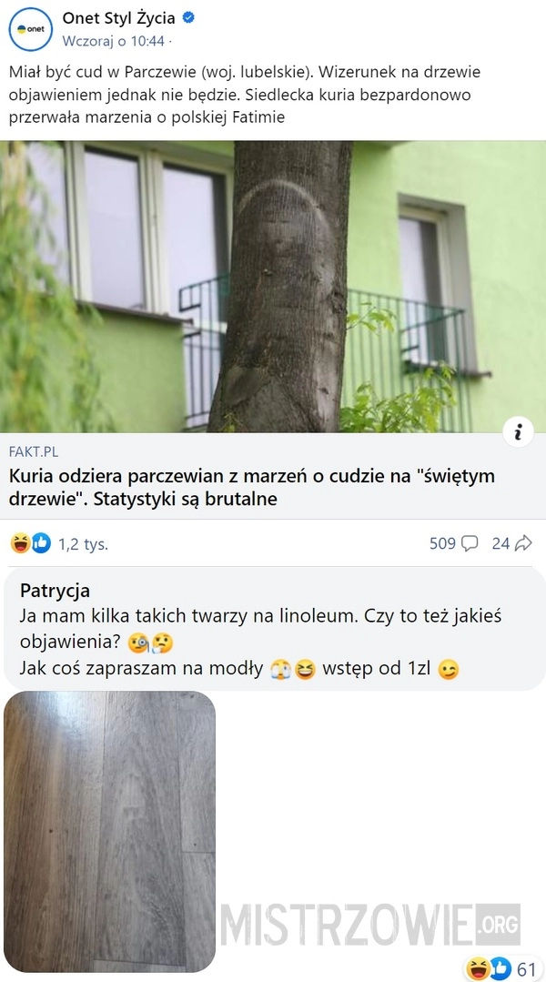 
    Parczew