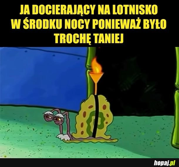 
    Priorytety