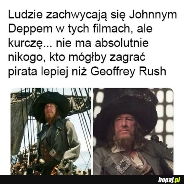 
    Mało się o nim mówi