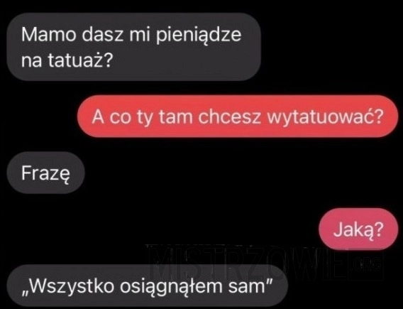 
    Tatuaż