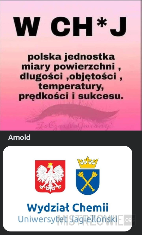 
    Jednostka miary