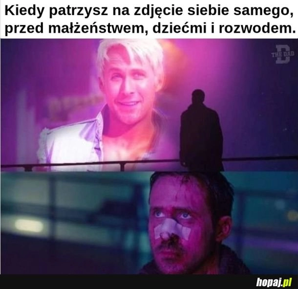 
    Kiedyś  to było...