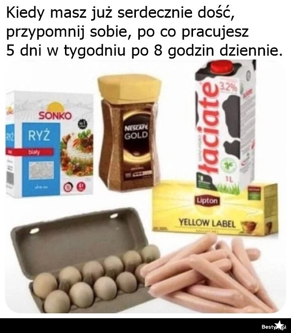 
    Od razu lepiej... 