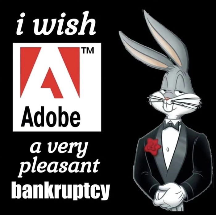 Which company is next