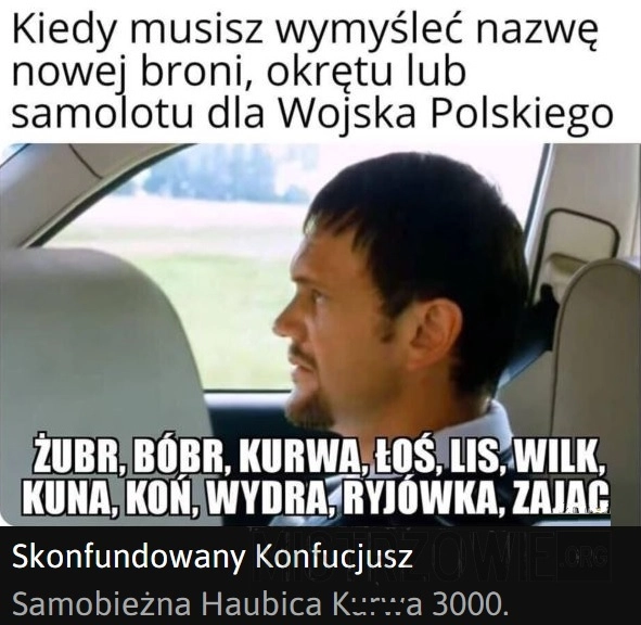 
    Nazwa