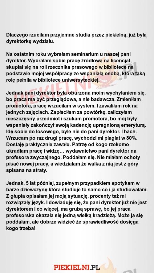 
    Piekielni