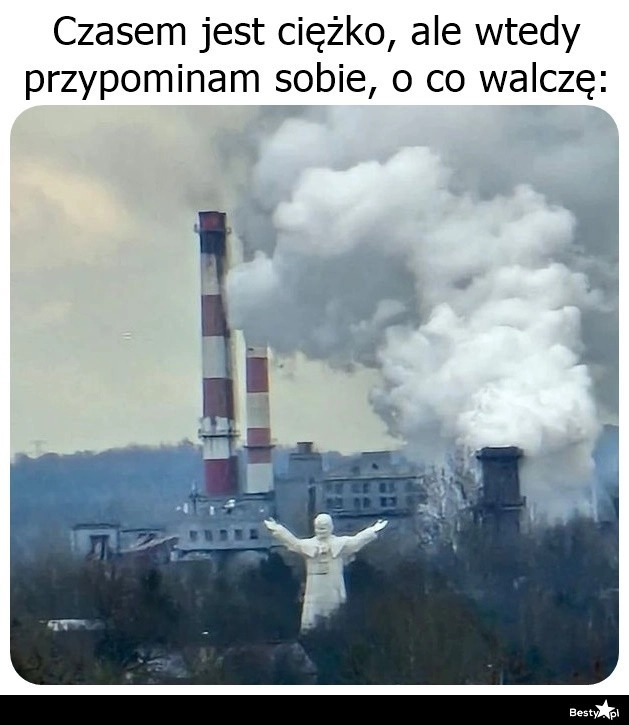 
    Od razu chce się więcej 