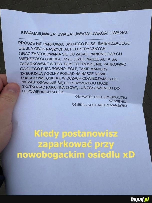 
    UWAGA!!UWA!!GAUWA!GA!!