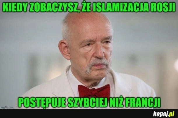 
    Onucowe szuranie