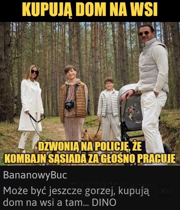 
    Warszawiacy