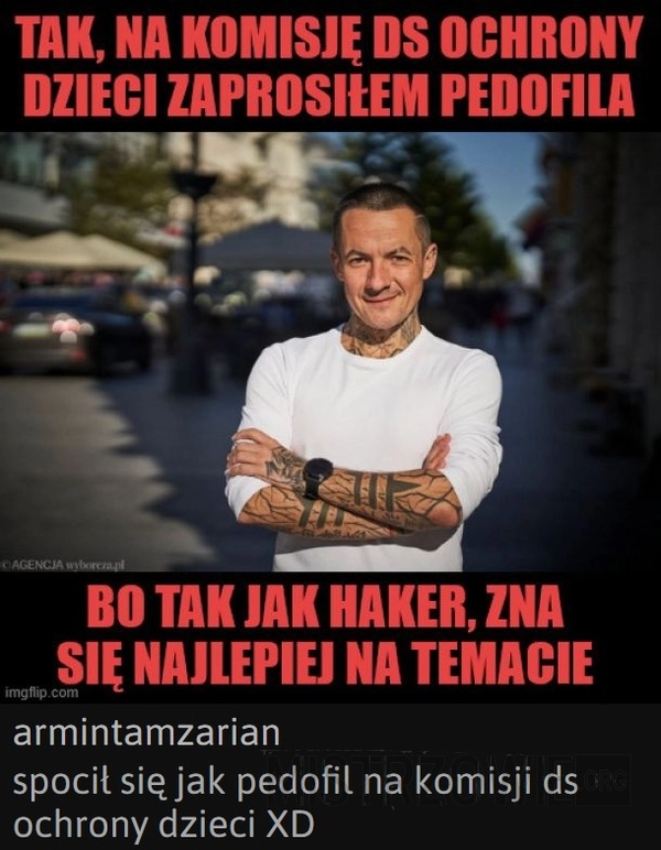 
    Komisja