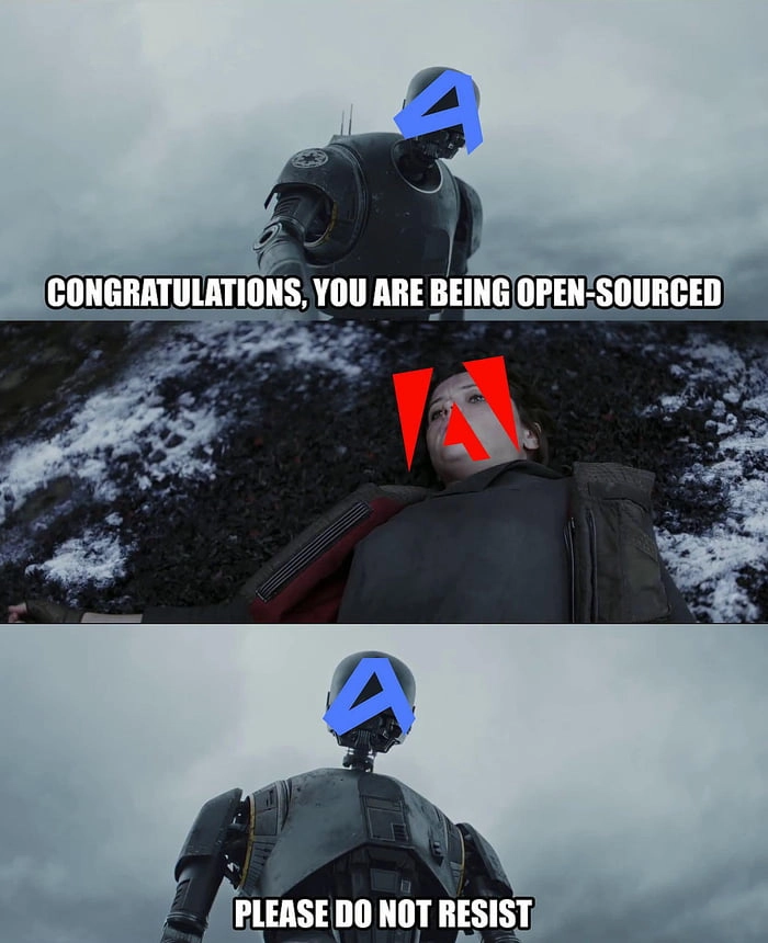 
    Earned