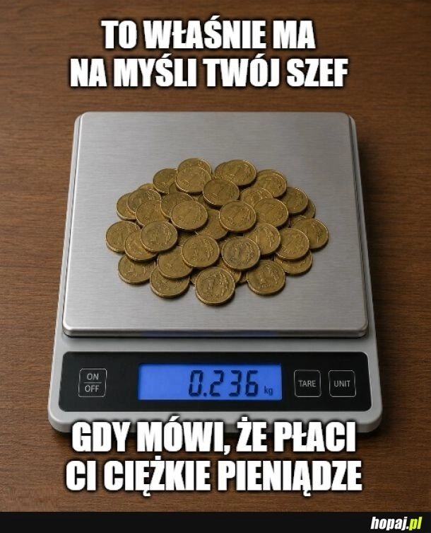 
    Szef